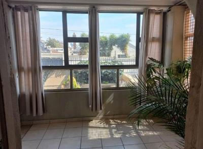 House For Rent in Kensington, Johannesburg
