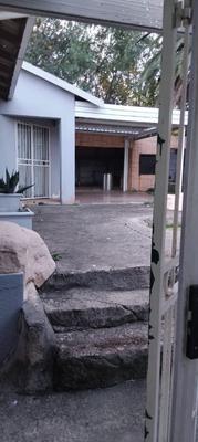 House For Sale in Mulbarton, Johannesburg