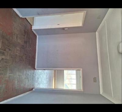 Apartment / Flat For Rent in La Rochelle, Johannesburg