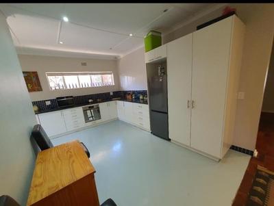 House For Rent in Kensington, Johannesburg